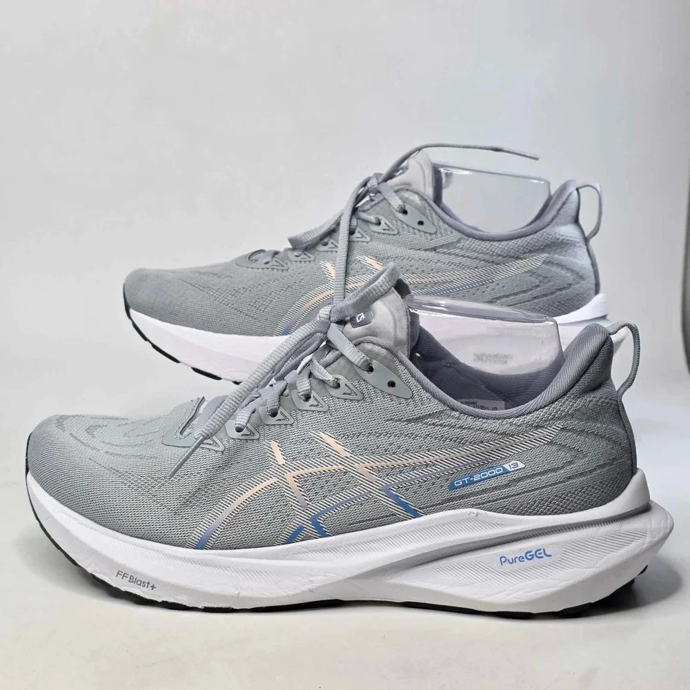 Asics gt 2000